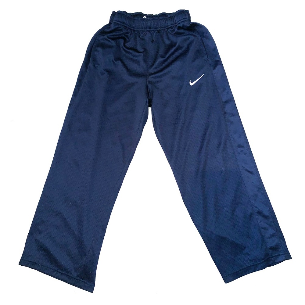 Nike Dri Fit sweat pants / Joggers